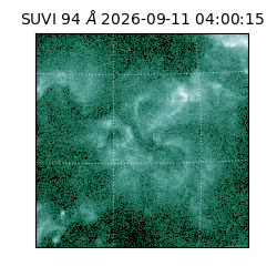 suvi - 2026-09-11T04:00:15.741000
