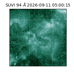 suvi - 2026-09-11T05:00:15.913000