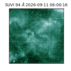 suvi - 2026-09-11T06:00:16.071000