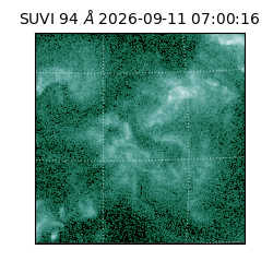 suvi - 2026-09-11T07:00:16.259000