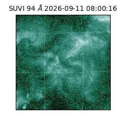 suvi - 2026-09-11T08:00:16.431000