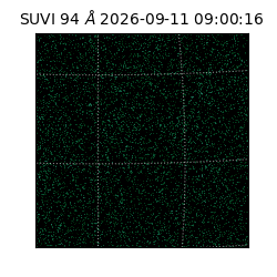 suvi - 2026-09-11T09:00:16.588000
