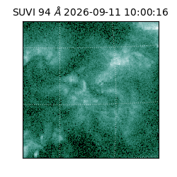 suvi - 2026-09-11T10:00:16.778000
