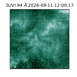 suvi - 2026-09-11T12:00:17.110000