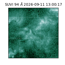 suvi - 2026-09-11T13:00:17.300000