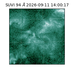 suvi - 2026-09-11T14:00:17.474000