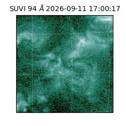 suvi - 2026-09-11T17:00:17.992000