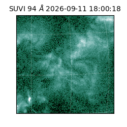 suvi - 2026-09-11T18:00:18.148000