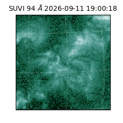 suvi - 2026-09-11T19:00:18.336000