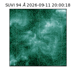 suvi - 2026-09-11T20:00:18.508000