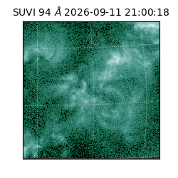 suvi - 2026-09-11T21:00:18.680000