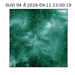 suvi - 2026-09-11T23:00:19.028000