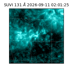 suvi - 2026-09-11T02:01:25.392000