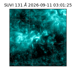 suvi - 2026-09-11T03:01:25.570000