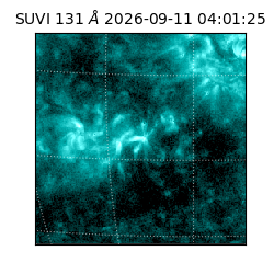 suvi - 2026-09-11T04:01:25.738000