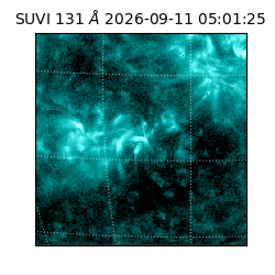 suvi - 2026-09-11T05:01:25.910000