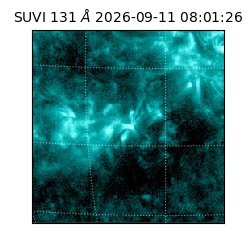 suvi - 2026-09-11T08:01:26.428000
