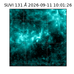 suvi - 2026-09-11T10:01:26.773000