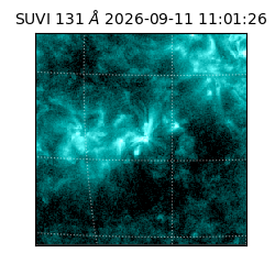 suvi - 2026-09-11T11:01:26.947000