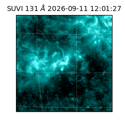suvi - 2026-09-11T12:01:27.121000