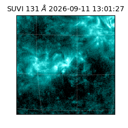 suvi - 2026-09-11T13:01:27.295000