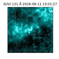 suvi - 2026-09-11T15:01:27.641000