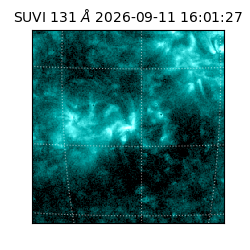 suvi - 2026-09-11T16:01:27.813000