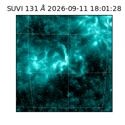 suvi - 2026-09-11T18:01:28.159000