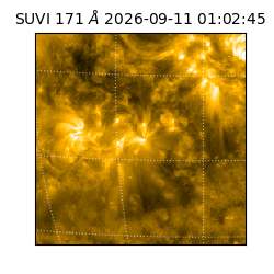 suvi - 2026-09-11T01:02:45.232000