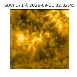 suvi - 2026-09-11T02:02:45.388000