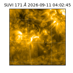 suvi - 2026-09-11T04:02:45.750000