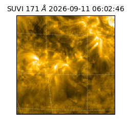 suvi - 2026-09-11T06:02:46.094000
