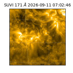 suvi - 2026-09-11T07:02:46.266000