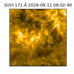suvi - 2026-09-11T08:02:46.440000
