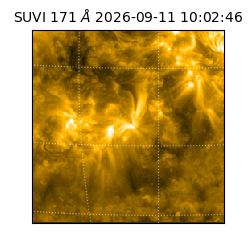 suvi - 2026-09-11T10:02:46.785000