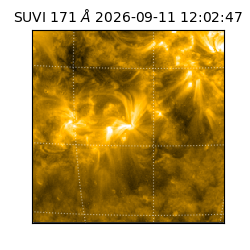 suvi - 2026-09-11T12:02:47.133000