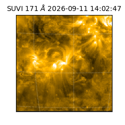 suvi - 2026-09-11T14:02:47.479000