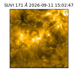 suvi - 2026-09-11T15:02:47.653000