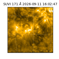 suvi - 2026-09-11T16:02:47.825000