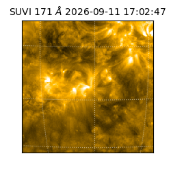 suvi - 2026-09-11T17:02:47.999000