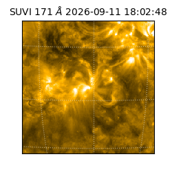 suvi - 2026-09-11T18:02:48.179000