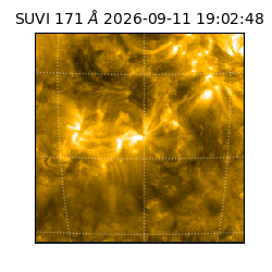 suvi - 2026-09-11T19:02:48.343000