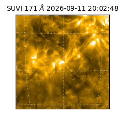 suvi - 2026-09-11T20:02:48.499000