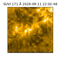 suvi - 2026-09-11T22:02:48.861000