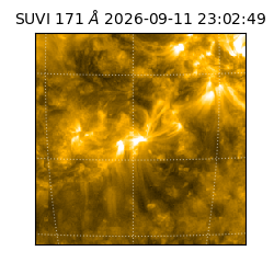 suvi - 2026-09-11T23:02:49.033000
