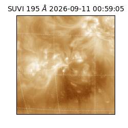 suvi - 2026-09-11T00:59:05.220000