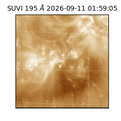 suvi - 2026-09-11T01:59:05.394000
