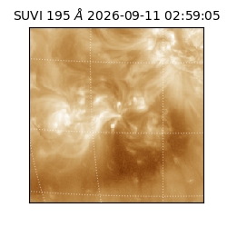 suvi - 2026-09-11T02:59:05.568000