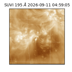 suvi - 2026-09-11T04:59:05.912000