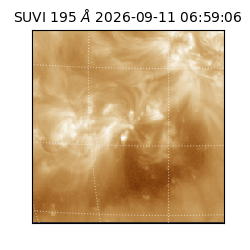 suvi - 2026-09-11T06:59:06.256000